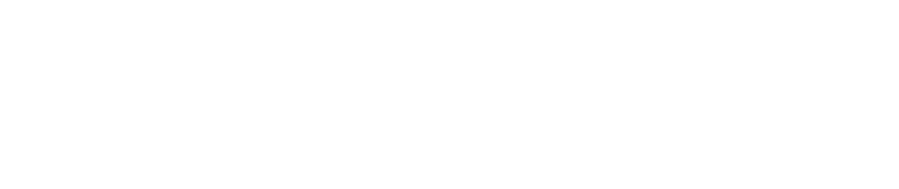 ChemBot Logo