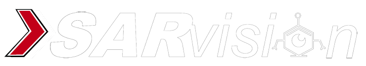 SARvision